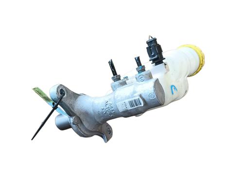 Brake master cylinder FIAT 500 (312_) 1.2 (312AXA1A) | BP28424219M77 