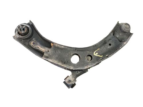 Right front suspension arm MAZDA 3 Hatchback (BP) 2.0 SKYACTIV-G M Hybrid | BP32316326M13