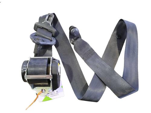 Used Front right seatbelt Front right seatbelt 38872798 38872798