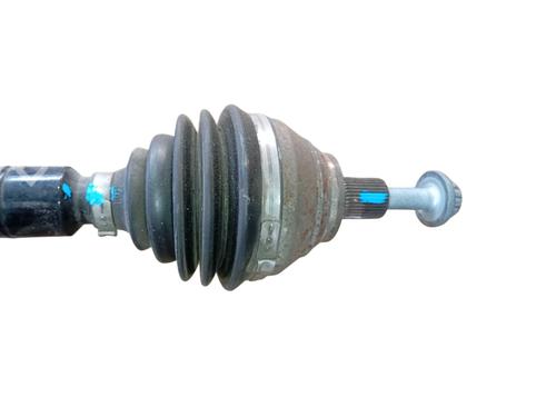 Right front driveshaft VW TIGUAN (AD1, AX1) 2.0 TDI | BP27982984M39 