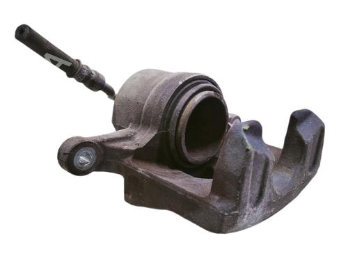 Left front brake caliper KIA SPORTAGE IV (QL, QLE)  | BP11809080M105 