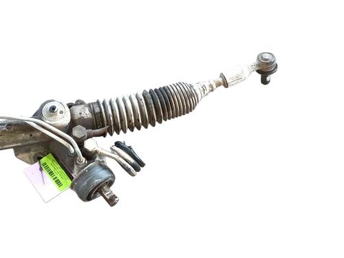 Steering rack VW PASSAT B5.5 (3B3) 1.9 TDI | BP36642566M22  - Image 5
