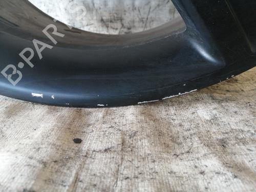Rim MERCEDES-BENZ S-CLASS (W221, V221) S 600 (221.176) | BP15007501C45 
