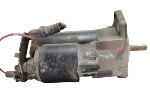 Starter VW POLO III (6N1)  | BP5382042M8 