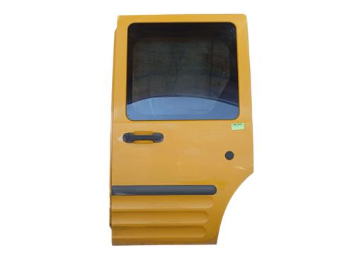 Used Left slide door Left slide door FORD TRANSIT CONNECT (P65_, P70_, P80_) 1.8 TDCi (90 hp) 35783944 35783944