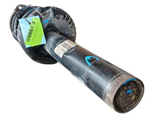 Left front shock absorber AUDI A3 (8P1) 1.9 TDI | BP26002046M16 
