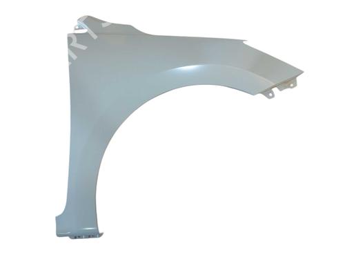 Used Right front fenders Right front fenders KIA RIO IV (YB, SC, FB) 1.2 CVVT (84 hp) 40097239 40097239