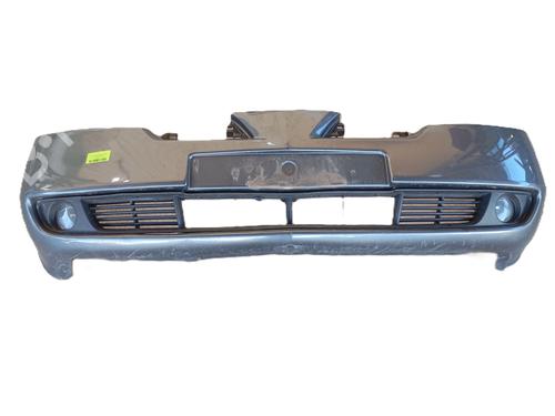 Foran kofangere NISSAN PRIMERA Hatchback (P12) 1.9 dCi (120 hp) 32240315