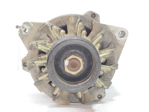 BP8794828M7 | Alternator CHEVROLET S10 BLAZER 4.3 4WD BP8794828M7