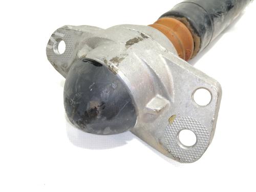 Left rear shock absorber SEAT LEON (1P1)  | BP5346458M18 