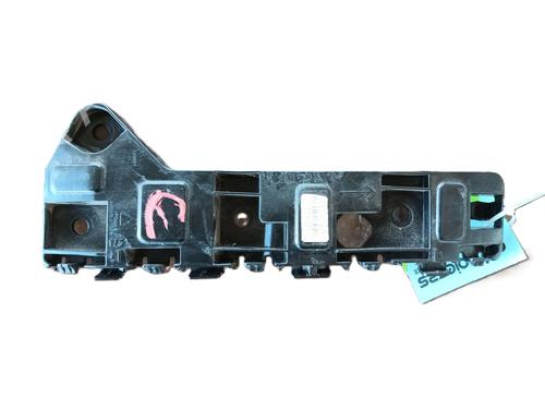 front-bumper-bracket-lynk-co-01-2017-30434911 main image