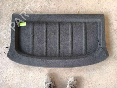 Used Rear parcel shelf Rear parcel shelf SEAT ATECA (KH7, KHP) 1.0 TSI (116 hp) 36769219 36769219