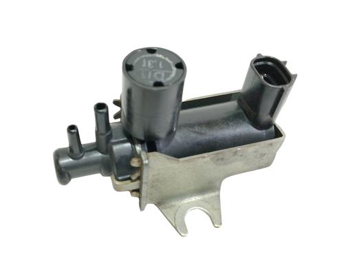 Elektronisk sensor RENAULT VEL SATIS (BJ0_) 3.0 dCi (BJ0J, BJ0N) (177 hp) 10302665