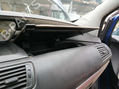 Glove box FIAT ULYSSE (179_) 2.0 D Multijet | BP6586814C95 
