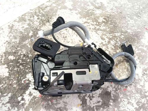 Rear left lock SEAT ATECA (KH7, KHP) 1.0 TSI | BP36769223C100 - Image 4