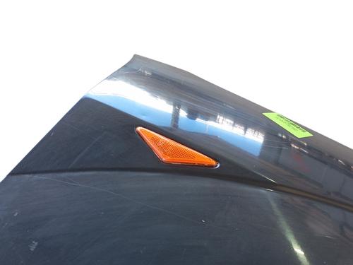 Right front fenders FORD FOCUS I (DAW, DBW) 1.8 Turbo DI / TDDi | BP30440291C42