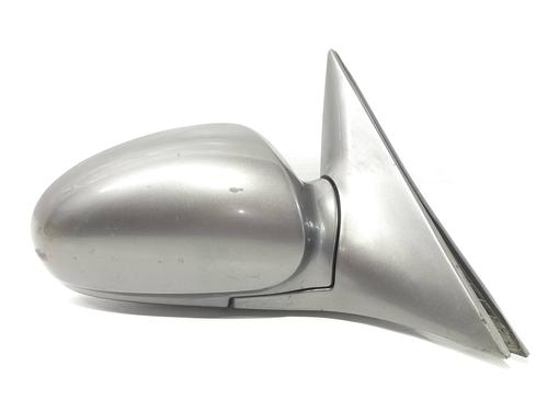 Right mirror HYUNDAI SONATA IV (EF) 2.0 | BP5341849C27 
