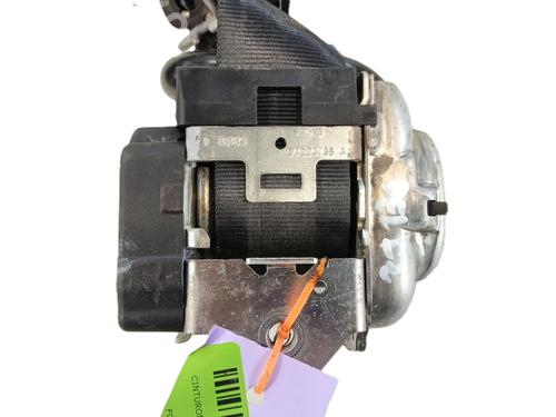 Front left seatbelt FORD PUMA (J2K, CF7) 1.0 EcoBoost | BP33540527I26  - Image 6