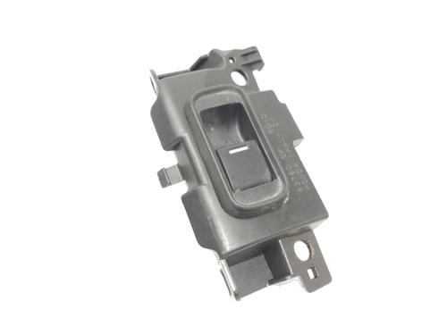 Left rear window switch HONDA CR-V II (RD_) 2.2 CTDi (RD9) | BP8186588I29 