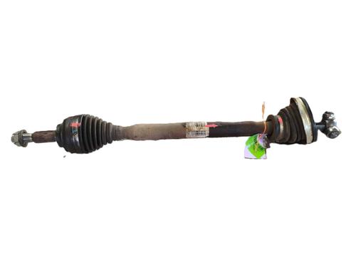 Used Left front driveshaft Left front driveshaft 38926829 38926829