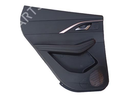 Used Rear left panel OMODA 5 [2022-2025]  29131752