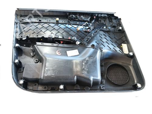 Front right panel SEAT ATECA (KH7, KHP) 2.0 TDI | BP30588062C59