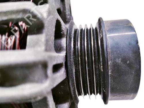 Alternator TOYOTA YARIS (_P13_)  | BP15777514M7 