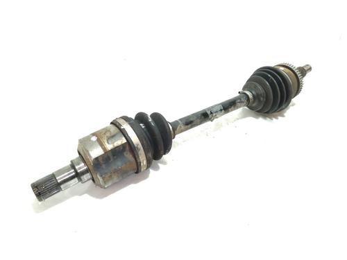 Left front driveshaft KIA SPORTAGE II (JE_, KM_)  | BP8793527M38 