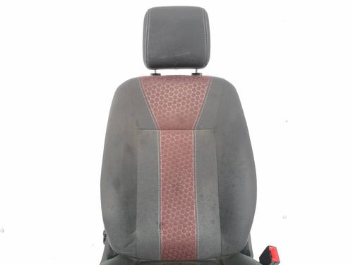 Seats set FORD FIESTA VI (CB1, CCN)  | BP7876878C78 