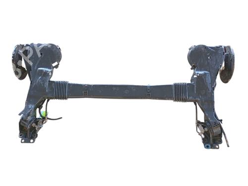 BP30276532M2 main image