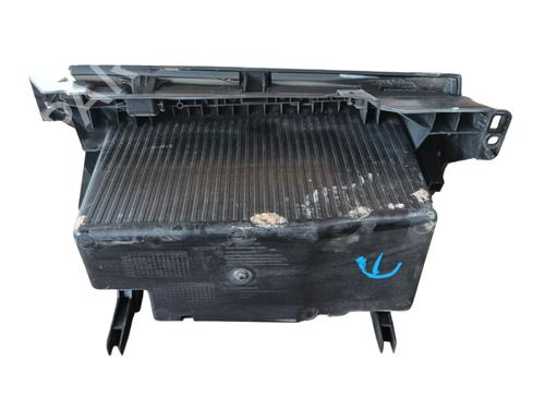 Glove box RENAULT TRAFIC III Van (FG_) 1.6 dCi 90 (FGME) | BP28095054C95 