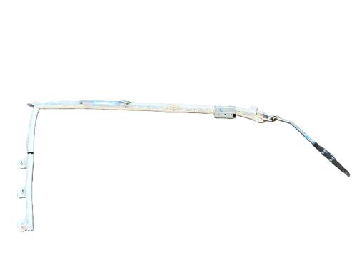 Airbag cortina esquerdo Airbag cortina esquerdo LAND ROVER RANGE ROVER SPORT I (L320) 3.0 D 4x4 (256 hp) 33609945 33609945