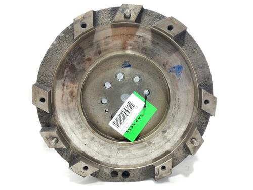 Used Flywheel HYUNDAI COUPE II (GK) 2.7 V6 (165 hp) 14263124
