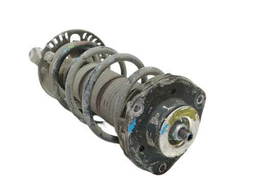 Right front shock absorber VW POLO (9N_, 9A_) 1.4 16V | BP11196831M17 