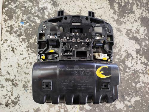 Kabinelys HYUNDAI i30 (PDE, PD, PDEN) 1.0 T-GDI | BP39652212I8 - Image 3