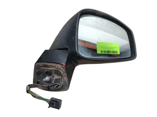 Used Right mirror RENAULT GRAND SCÉNIC III (JZ0/1_) 1.9 dCi (JZ0J, JZ0N, JZ1K, JZ1S) (131 hp) 25904809
