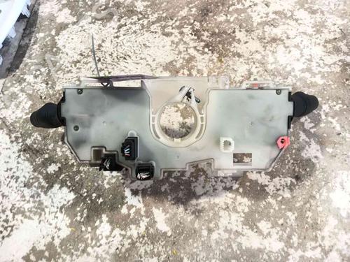Switch RENAULT MEGANE III Hatchback (BZ0/1_, B3_) 1.5 dCi | BP36842804I30  - Image 9
