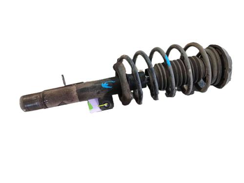 Used Right front shock absorber Right front shock absorber 37294137 37294137