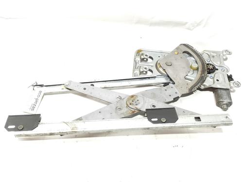 Rear right window mechanism CHRYSLER 300M (LR) 2.7 V6 24V | BP5350533C25 