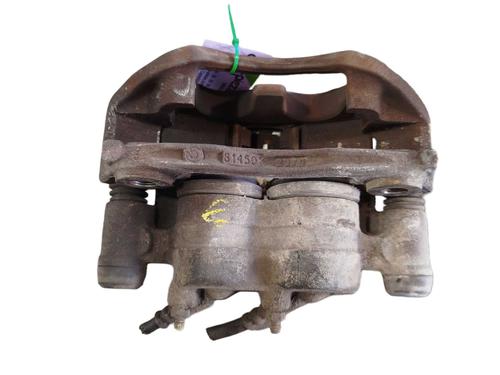 Right front brake caliper PEUGEOT BOXER Van (244) 2.0 HDi | BP40041182M104 - Image 2