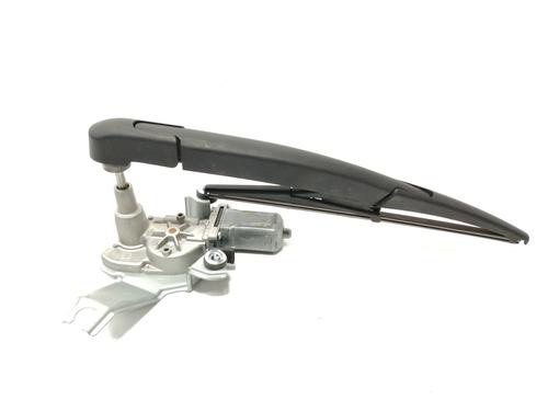 Rear wiper motor FIAT 500X (334_) 1.6 D Multijet (334AXA1B, 334AXA11) | BP7179025M102 