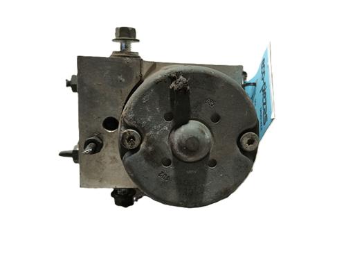ABS pump NISSAN TERRANO II (R20) 2.7 TDi 4WD | BP22179610M43 