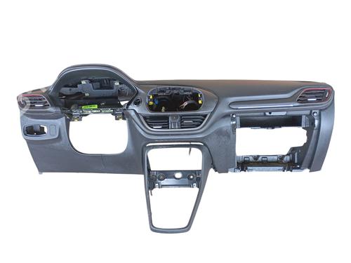 Tableau de bord FORD PUMA (J2K, CF7) 1.0 EcoBoost (125 hp) 32700773