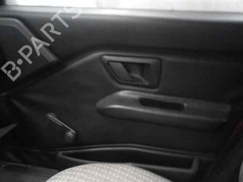 Alternator CITROËN ZX (N2)  | BP5347208M7 