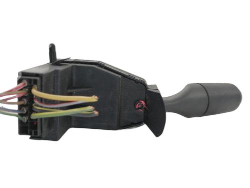 Steering column stalk SMART CITY-COUPE (450)  | BP10420477I23 