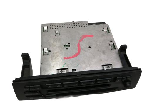 Radio BMW 1 (E87)  | BP9430868E6 