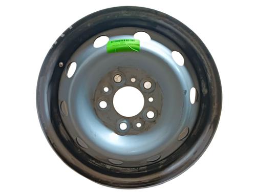 Used Rim FIAT DUCATO Bus (250_) 140 Multijet 2,2 D (140 hp) 28193487