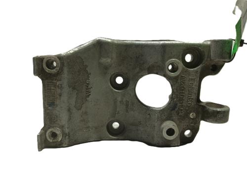 Support FORD FIESTA VI (CB1, CCN)  | BP14257758C155 