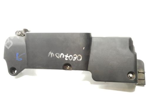 Upper protection BMW X3 (E83) 2.0 d | BP8735643M93 