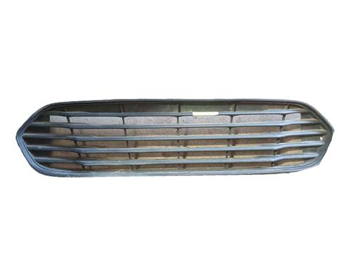 Used Grille Grille 36772480 36772480